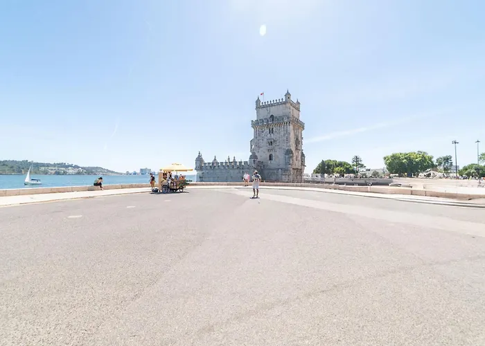 Marina * 卡斯凯什