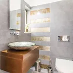 Marina Villa