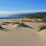 Marina Villa Cascais