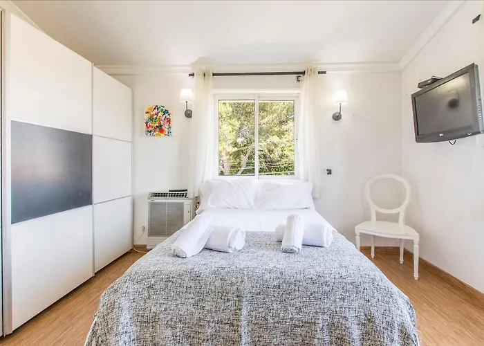 Marina * カスカイス